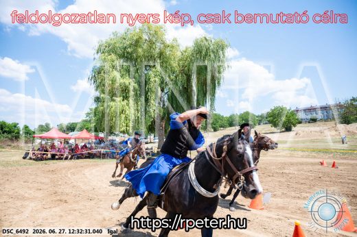 Mintakép 20260627-3039