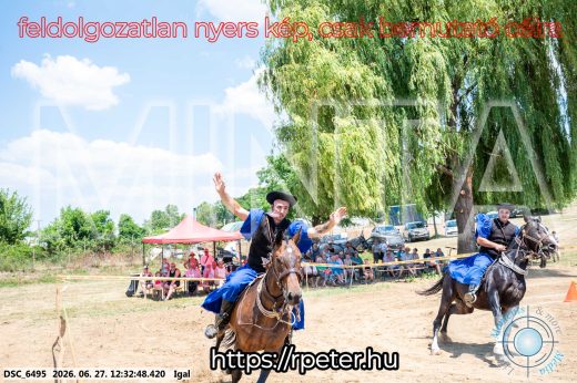 Mintakép 20260627-3043