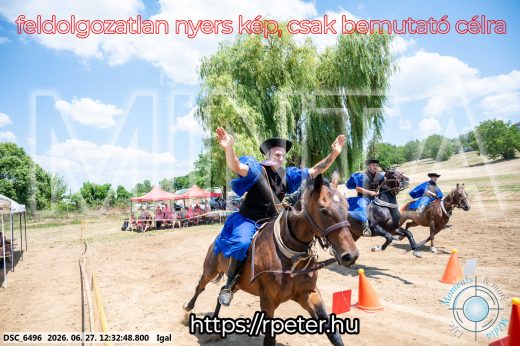 Mintakép 20260627-3044
