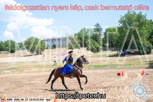 Mintakép 20260627-3049