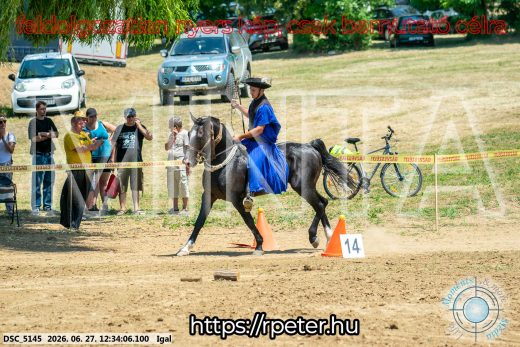 Mintakép 20260627-3050