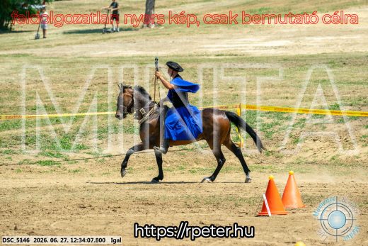 Mintakép 20260627-3051