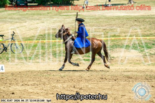 Mintakép 20260627-3052