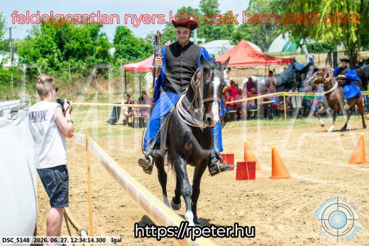 Mintakép 20260627-3053