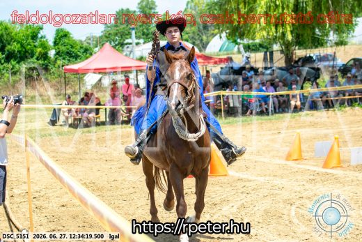 Mintakép 20260627-3055