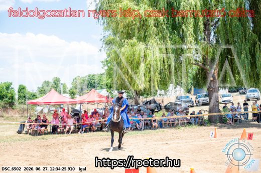 Mintakép 20260627-3057