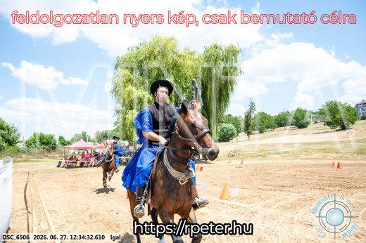 Mintakép 20260627-3061