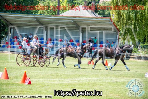 Mintakép 20260627-3078