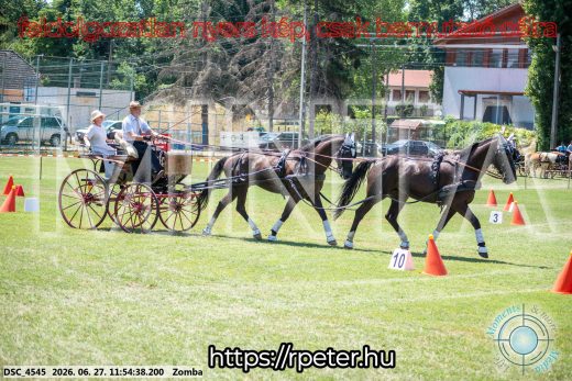 Mintakép 20260627-3089