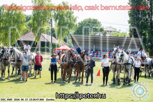 Mintakép 20260627-3109
