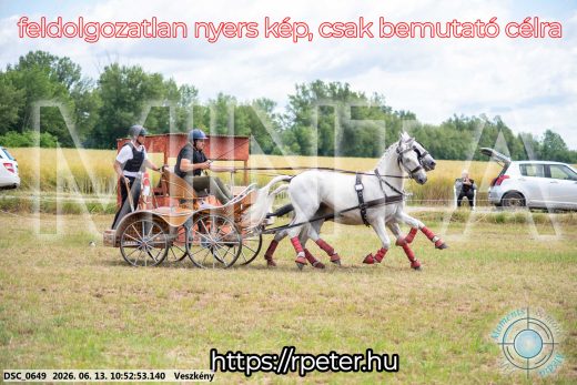 Mintakép 20260613-264