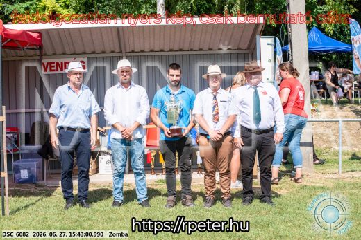 Mintakép 20260627-3200
