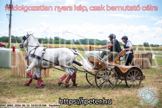 Mintakép 20260613-277