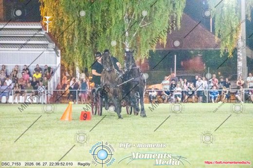 20260627-223952-DSC_7153.jpg