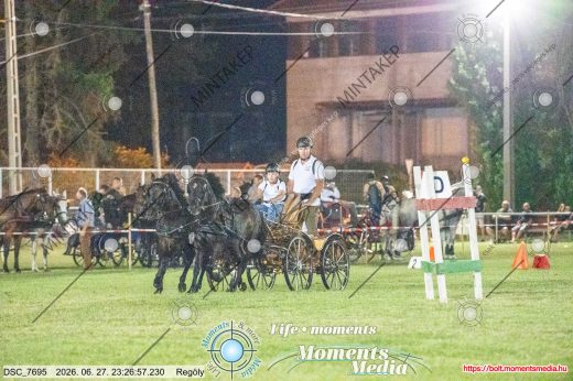 20260627-232657-DSC_7695.jpg
