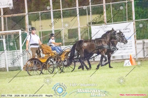 Mintakép 20260627-3291