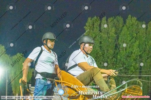 20260627-220743-DSC_6829.jpg