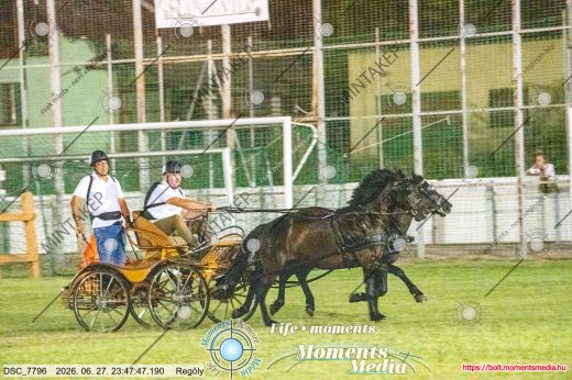 Mintakép 20260627-3322