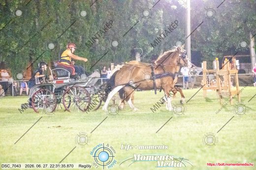 Mintakép 20260627-3344
