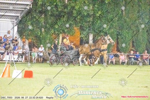 Mintakép 20260627-3348