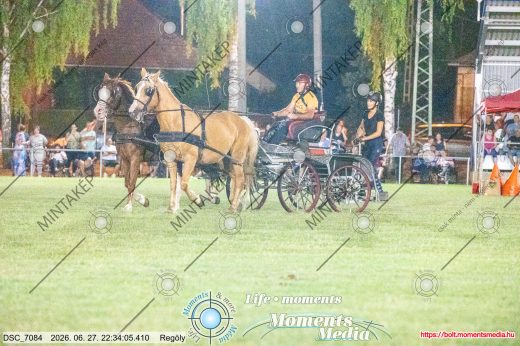Mintakép 20260627-3362