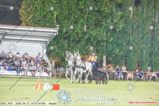 20260627-232134-DSC_7631.jpg