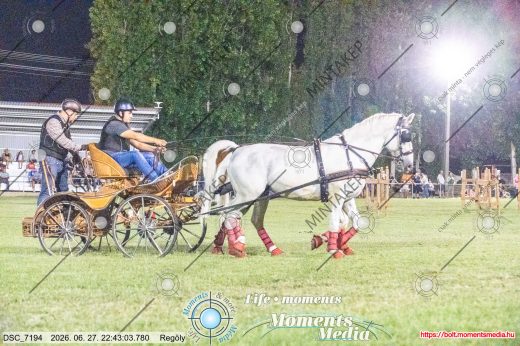 20260627-224303-DSC_7194.jpg