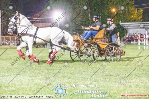 20260627-224331-DSC_7198.jpg
