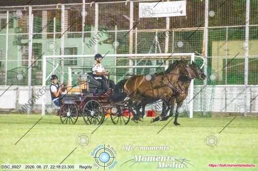 Mintakép 20260627-3427