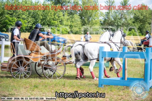 Mintakép 20260613-311