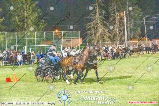 Mintakép 20260628-187