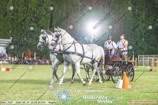Mintakép 20260627-3498
