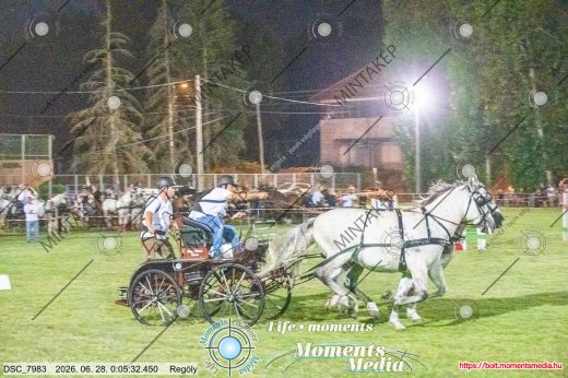 Mintakép 20260628-209