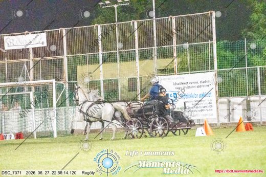 Mintakép 20260627-3504