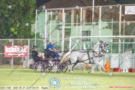 Mintakép 20260627-3509