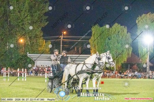 20260627-221147-DSC_6859.jpg