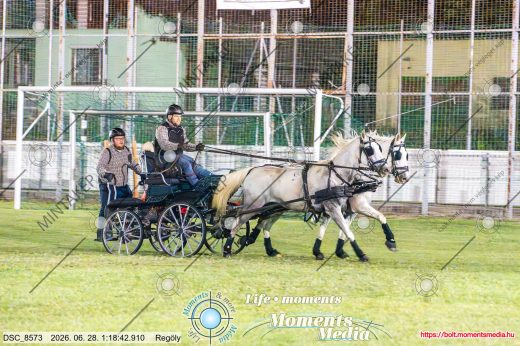 Mintakép 20260628-271