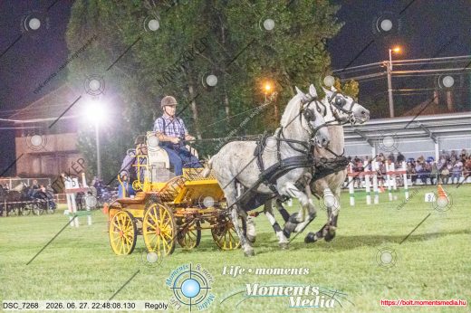20260627-224808-DSC_7268.jpg
