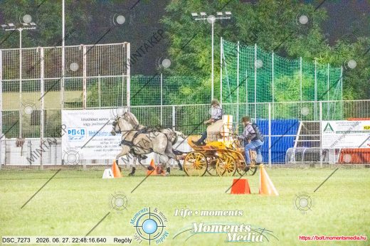 20260627-224816-DSC_7273.jpg