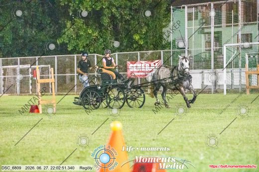 20260627-220251-DSC_6809.jpg