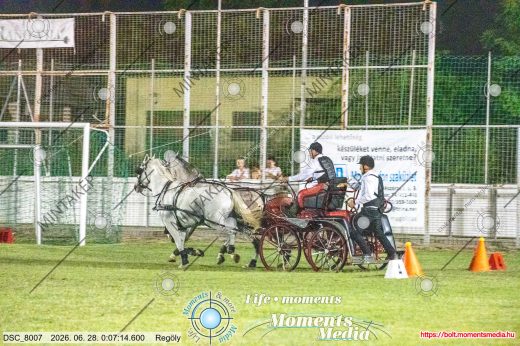 Mintakép 20260628-300