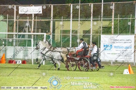 Mintakép 20260628-301