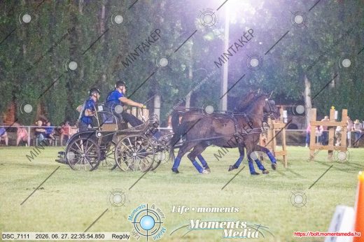 Mintakép 20260627-3638