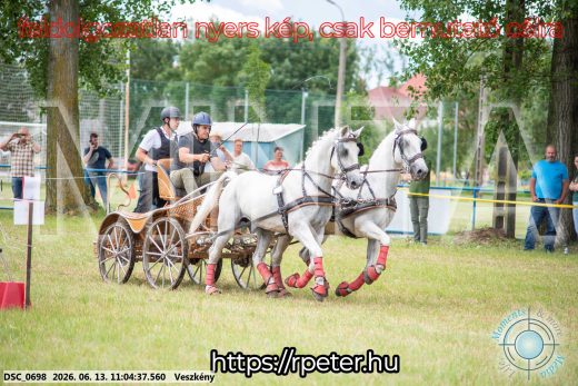 Mintakép 20260613-495