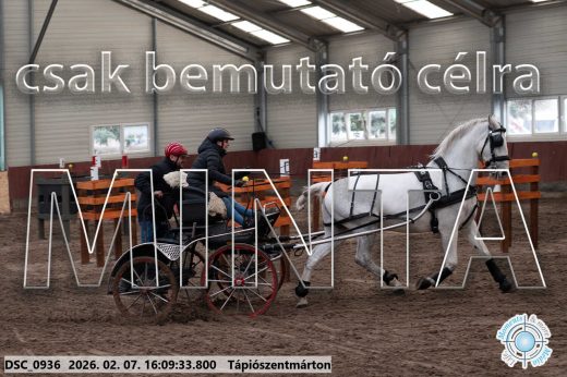 Mintakép 20260207-23