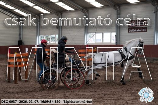 Mintakép 20260207-24