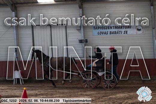 Mintakép 20260208-5