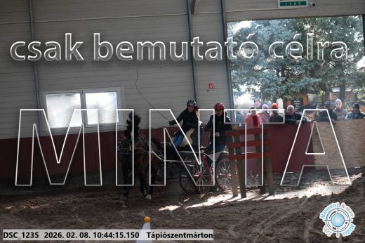 Mintakép 20260208-6