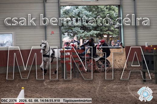 Mintakép 20260208-26