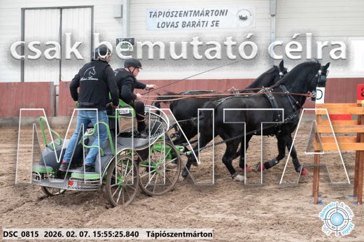 Mintakép 20260207-61